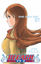 Bleach 27. Cilt